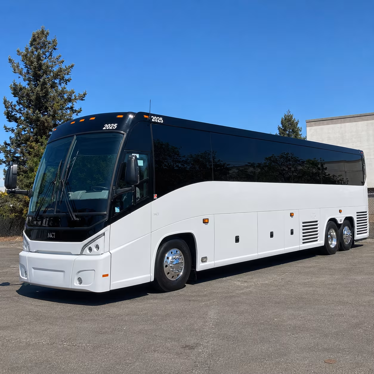 Chino Hills Airport Shuttles & Transportation