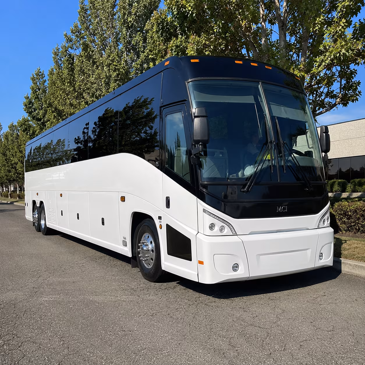 Fontana Airport Shuttles & Transportation