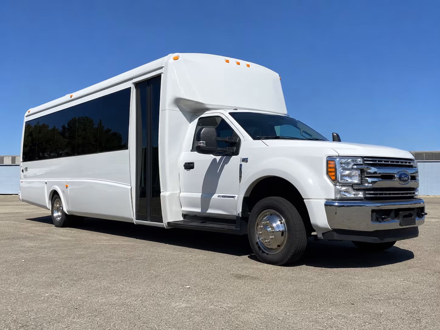 Upland Airport Shuttles & Transportation