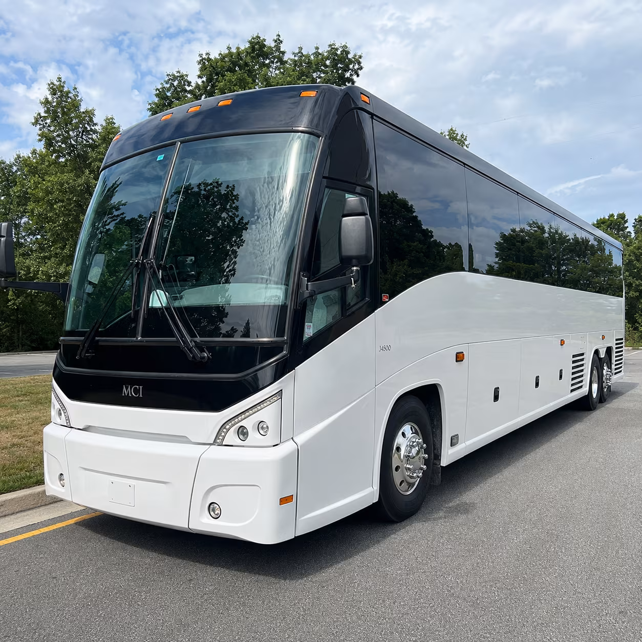 Yorba Linda Airport Shuttles & Transportation