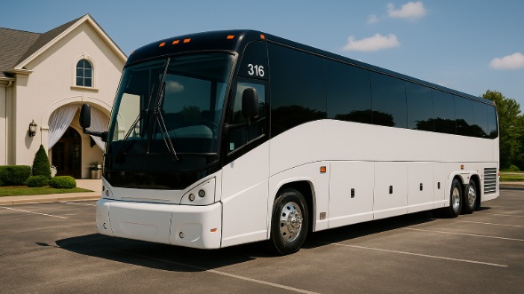 chino hills airport shuttles