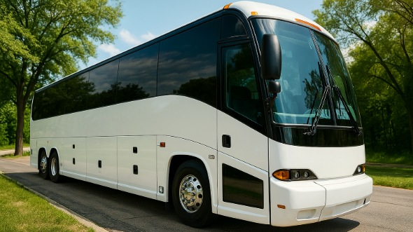chino hills bachelor and bachelorette party bus rentals