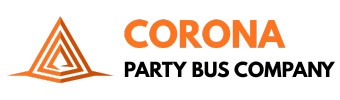corona-party-bus-company-logo